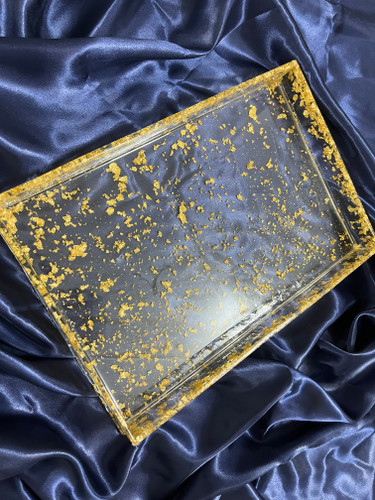 سینی رزینی کد ۰۵۴