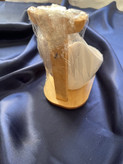 جا ملاقهای کنار گازی