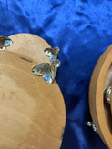 اردوخوری پنج تکه