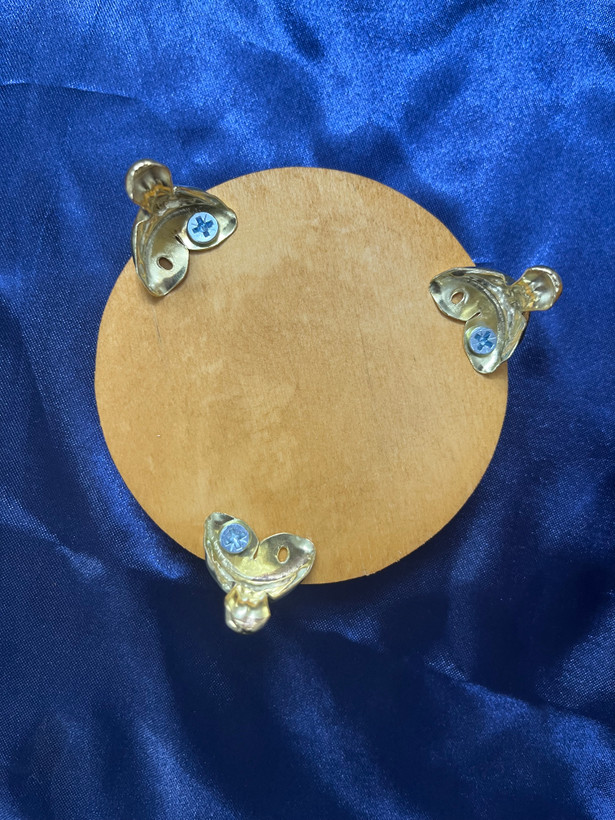 اردوخوری پنج تکه