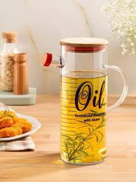 روغن ریز اکام ۱۰۰۰ لیتری