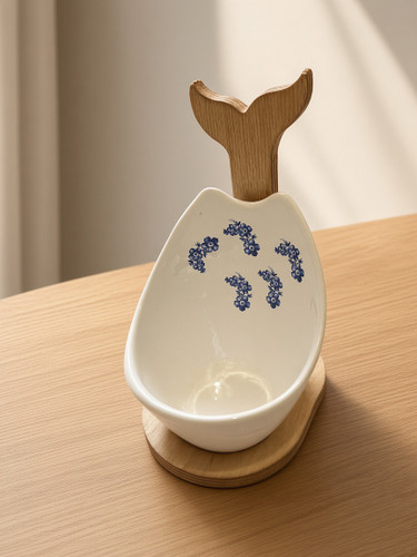 کنار گازی طرح خوشه