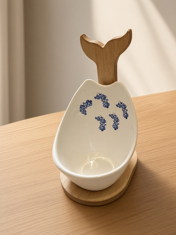 کنار گازی طرح خوشه