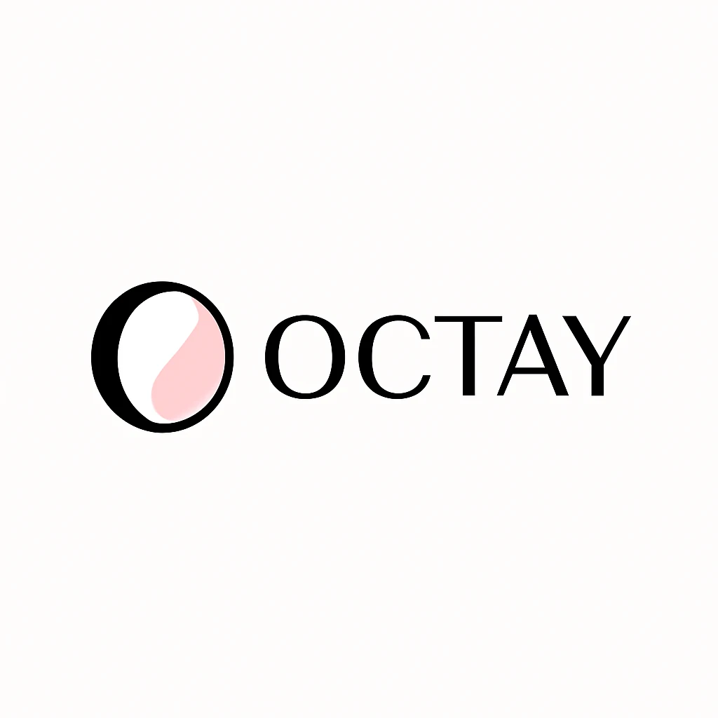 Octay